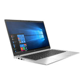 HP EliteBook 840 G8-Intel i5 11th Generation G7 2.60GHz | 16GB | 256GB SSD